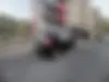 دانگ فنگ  H30 کراس