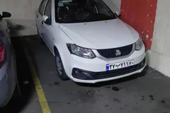 ساینا، S