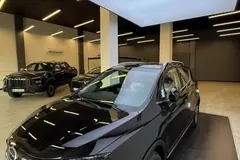 کی ام سی، SR3