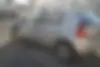 رنو، ساندرو