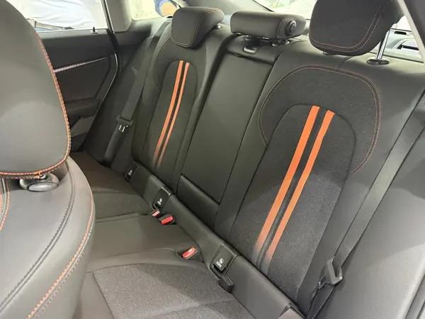 ب ام و، سری 2 گرن کوپه