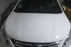 جک، جی 4