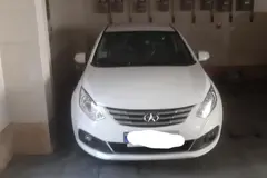 جک، جی 4
