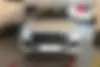 فونیکس، تیگو 8 پرو مکس (F8)