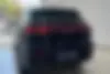 کی ام سی  SR6
