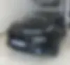 کی ام سی، SR6