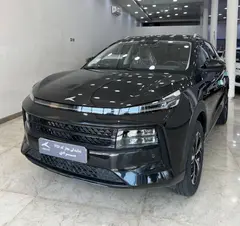 کی ام سی، SR6