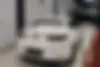 مزدا،  3 وارداتی