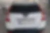 دانگ فنگ،  H30 کراس