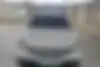 دانگ فنگ، H30 کراس