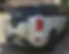 ام وی ام،  X33 S