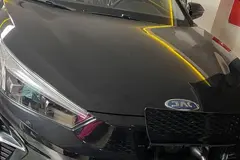 کی ام سی، eJ7