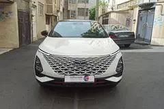 فونیکس، FX