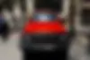تانک، 300