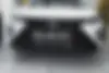 فونیکس،  آریزو 6 جی تی (Z6 GT)