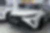 فونیکس،  آریزو 6 جی تی (Z6 GT)