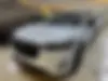 هوندا،  HR-V eHEV