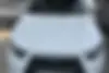 دنا، پلاس EF7