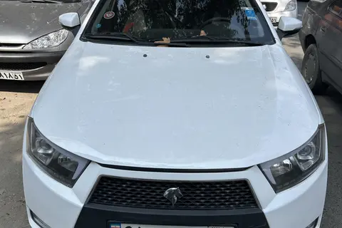 دنا، پلاس EF7