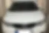 کیا، سراتو (مونتاژ)