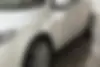 کیا،  سراتو (مونتاژ)
