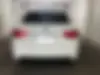 کیا،  سراتو (مونتاژ)