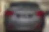 جک  جی 4