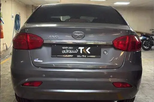 جک  جی 4