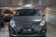 جک، جی 4