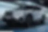 جی ای سی، امکو