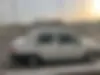 پراید  131