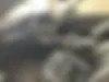 لکسوس  ES