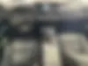 لکسوس  ES