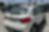 کوییک  GX
