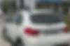 کوییک  GX