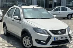 کوییک، GX