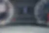 کوییک  GX