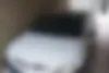 رنو، پارس تندر
