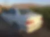 سمند، LX