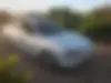 سمند  LX