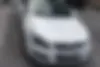 جک،  جی 5