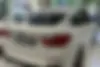 ب ام و  X4