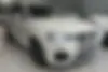 ب ام و  X4