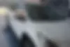 پژو،  2008