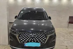 فونیکس، تیگو 7 پرو مکس (F7)