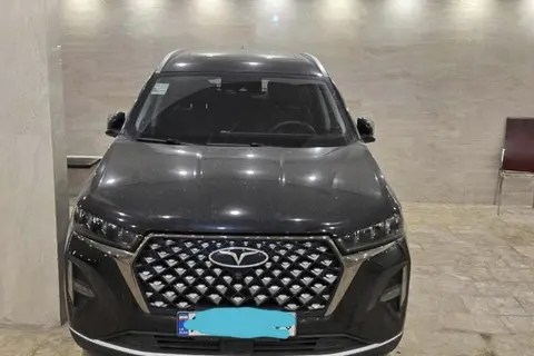 فونیکس، تیگو 7 پرو مکس (F7)