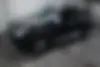 رنو، ساندرو استپ وی