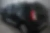 رنو  ساندرو استپ وی