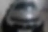 رنو  ساندرو استپ وی