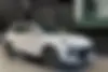 لاماری،  ایما HEV
